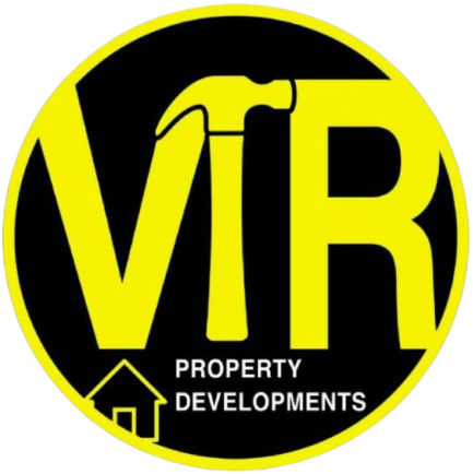 VTR Developments